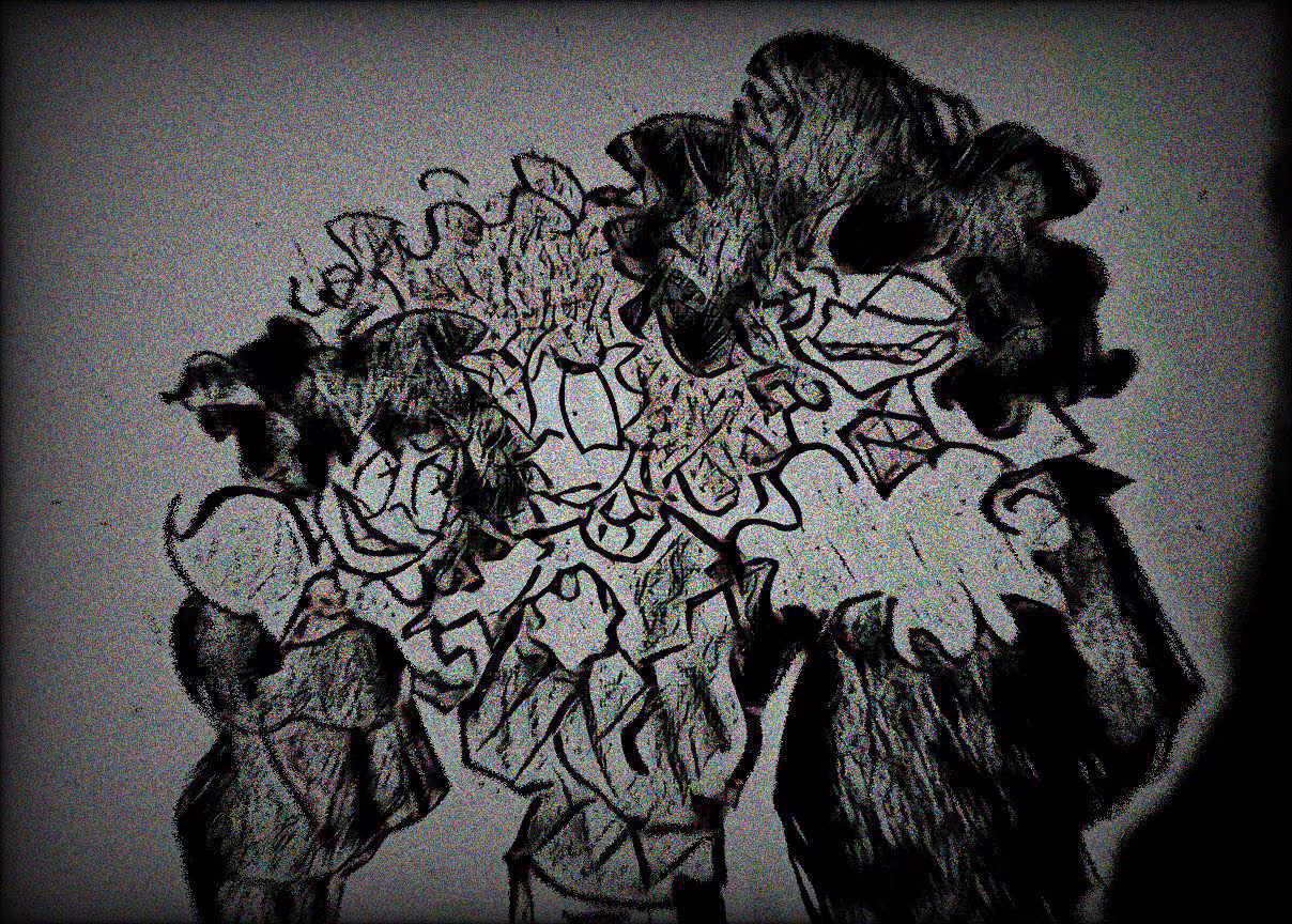 4410922b7994a1d107c82333663ccfa4.jpg