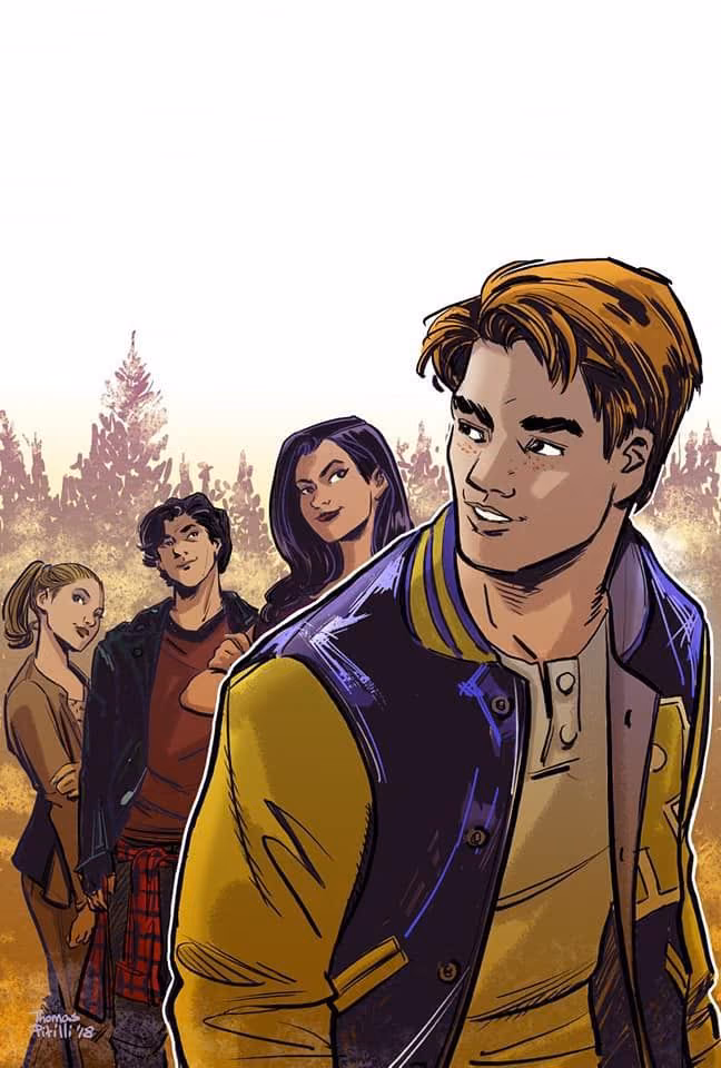 4411da064bc9be0b9427342f7a782927.jpg