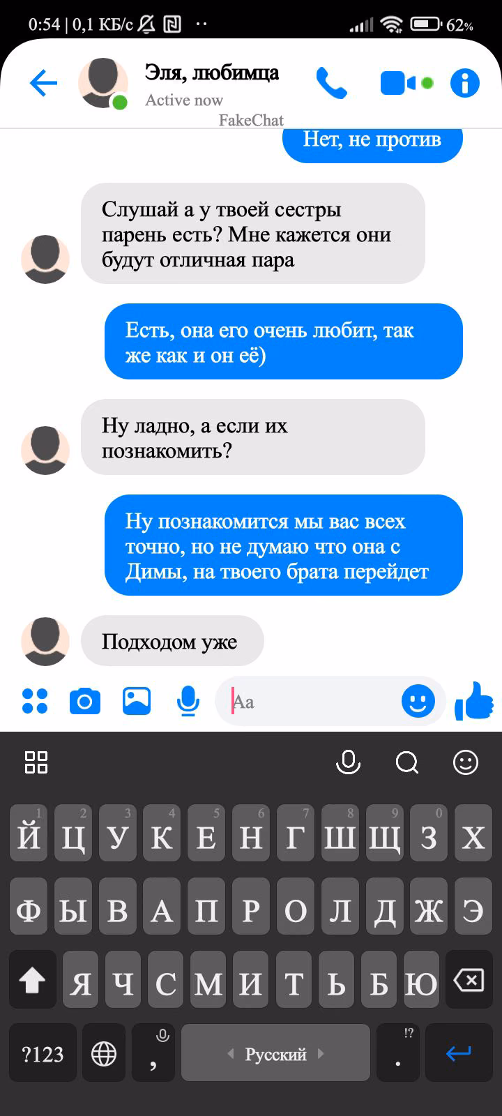 44133caf8efa6c804664ba060c95d598.avif
