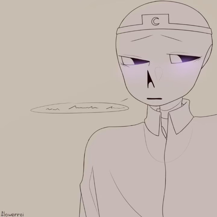 4414f0cf6d6f0c4920bf1d1bc14c933f.avif