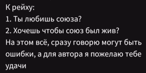 441631404c53951659c8d9ffbc9453b4.avif