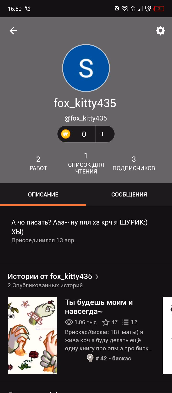 4417fcb46ad4831c7102d338d8aef0f7.jpg