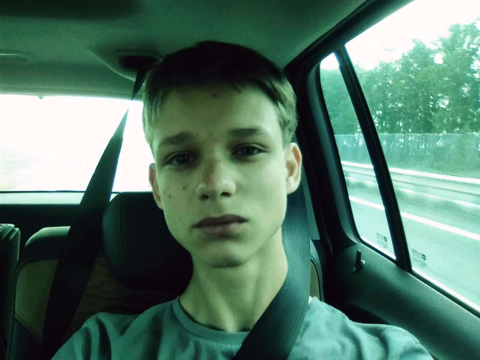 44181663a13c2d6f63cc4a723bbeb155.jpg