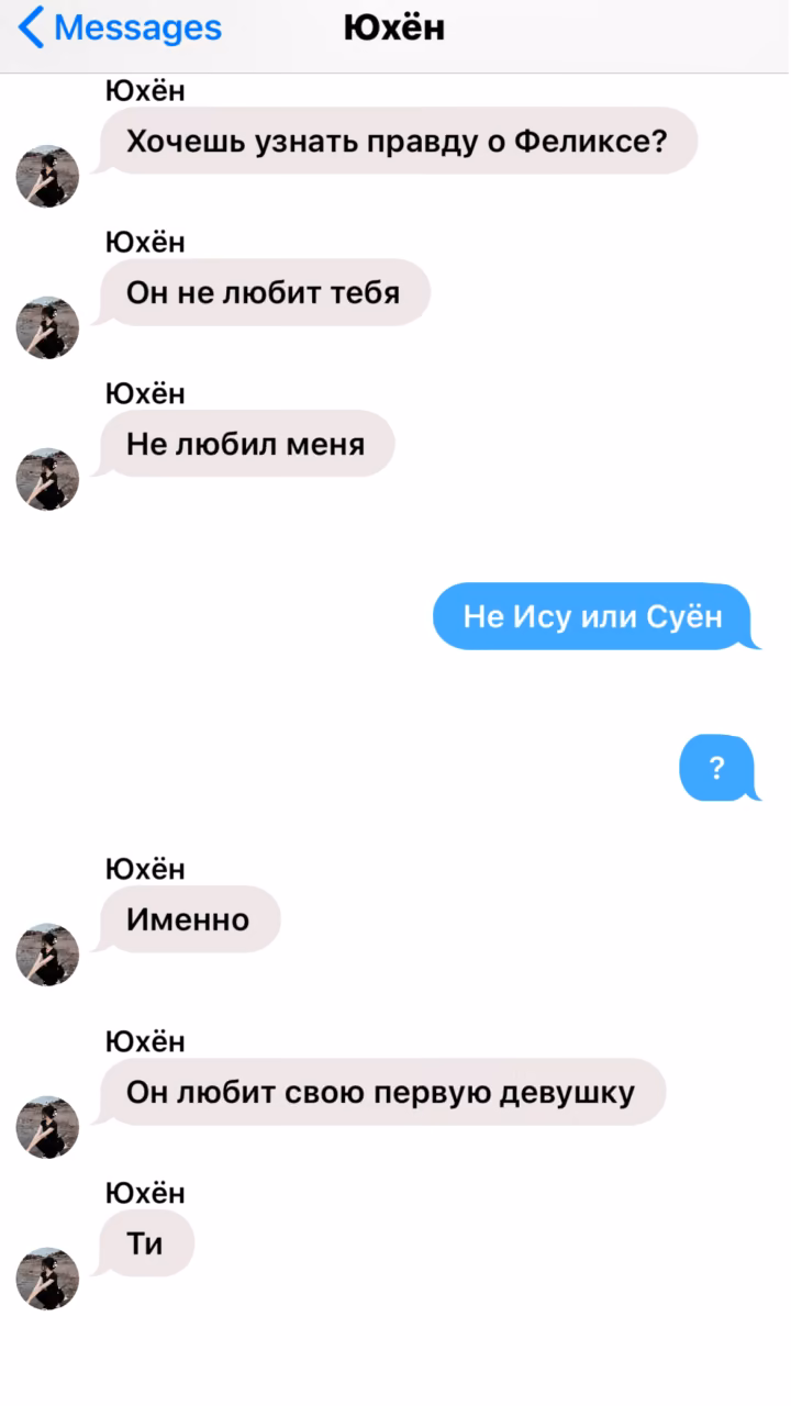 4418250dfe75fbade7f705f68648a61f.avif