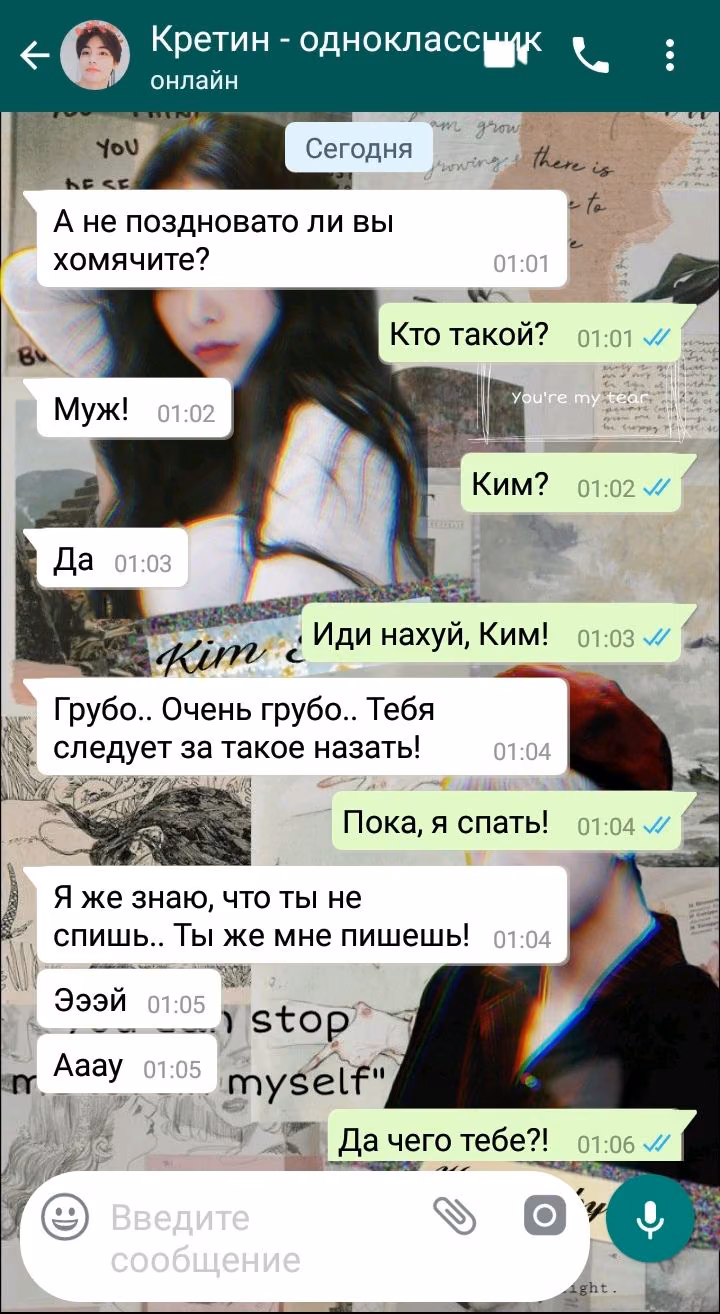4419b87280cbc437b7fa1b2e177c5c59.avif