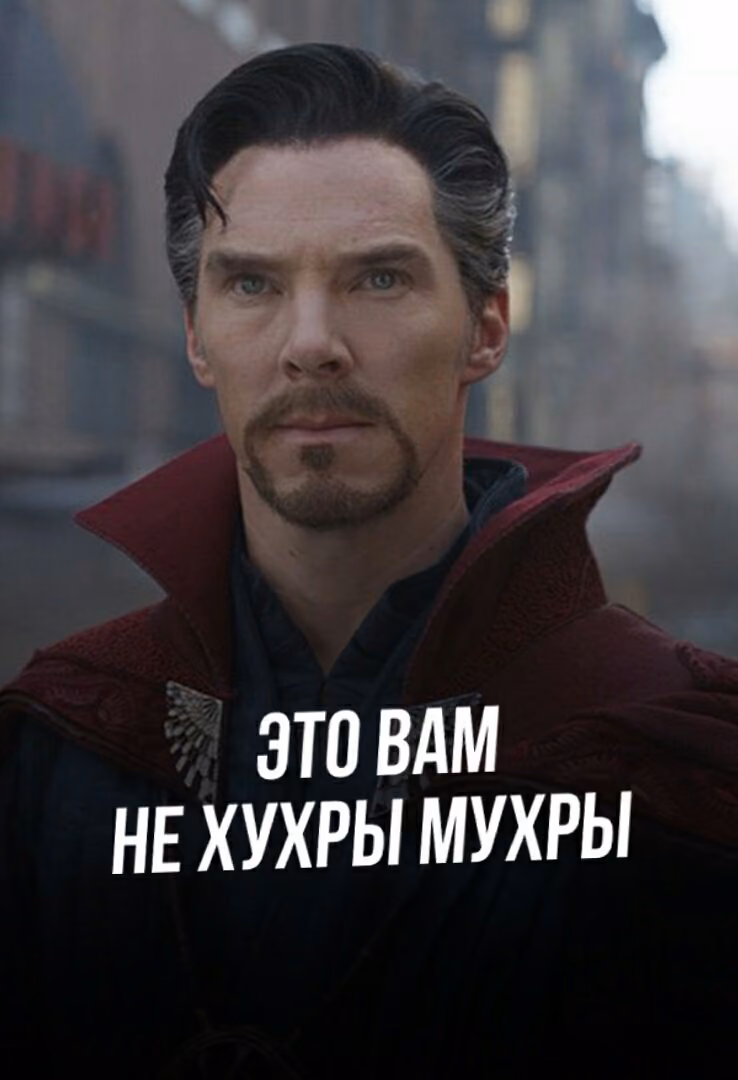 4419c591b2b9b40d88a090afaf71e1be.avif