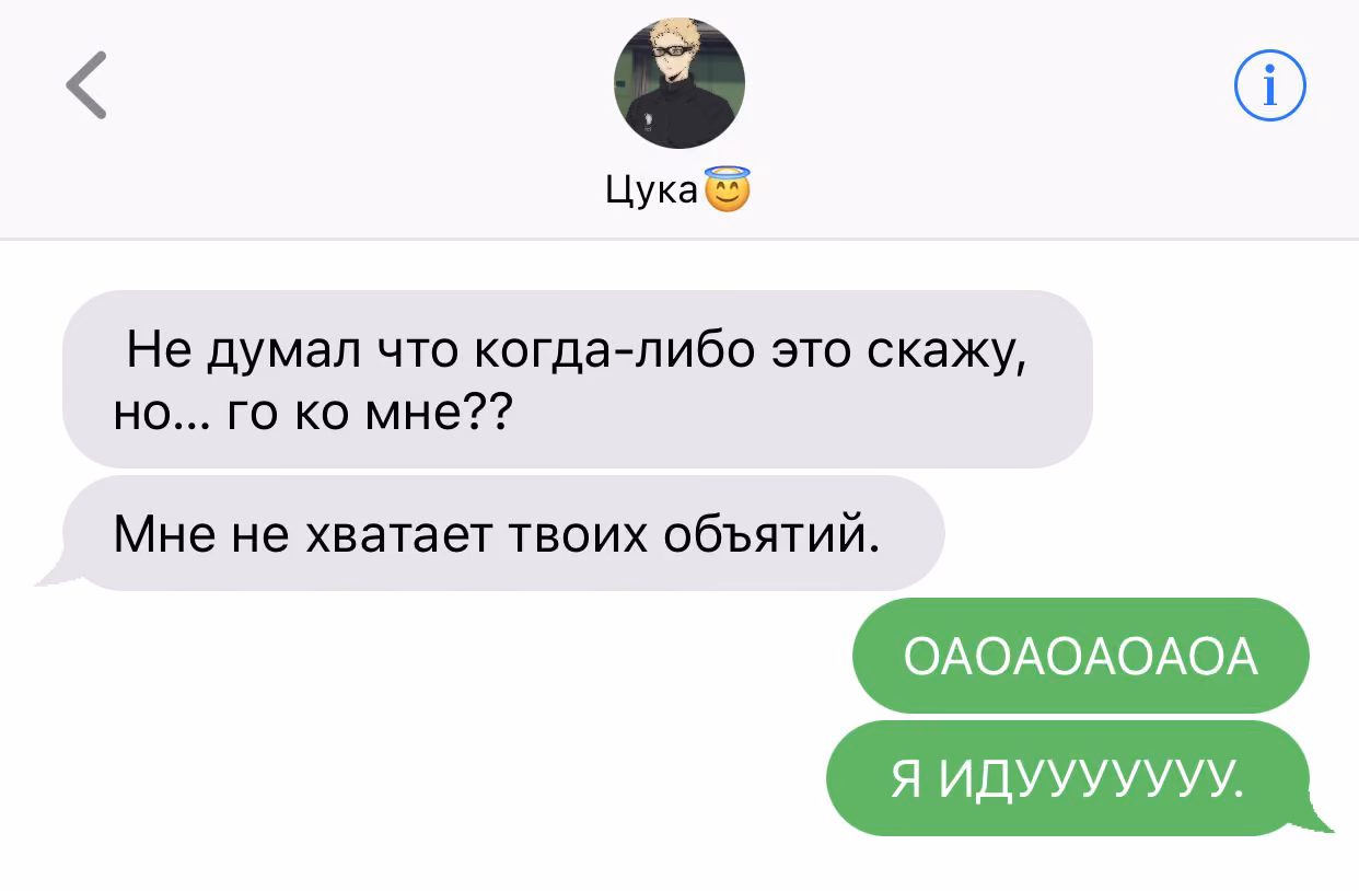 441c3fafeae4b1acfbe5127df317be4d.jpg