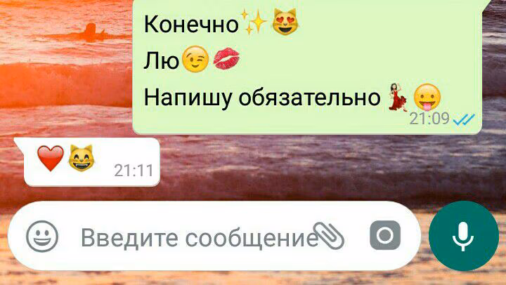 441e7fb85b4679bff99a21e9b23811f8.avif