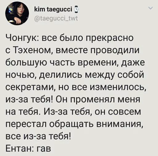 441f5d93acb7badce6f28e3043f38886.avif
