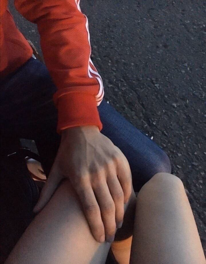 441f71f276d5ddb4994635bd3e57e8da.jpg