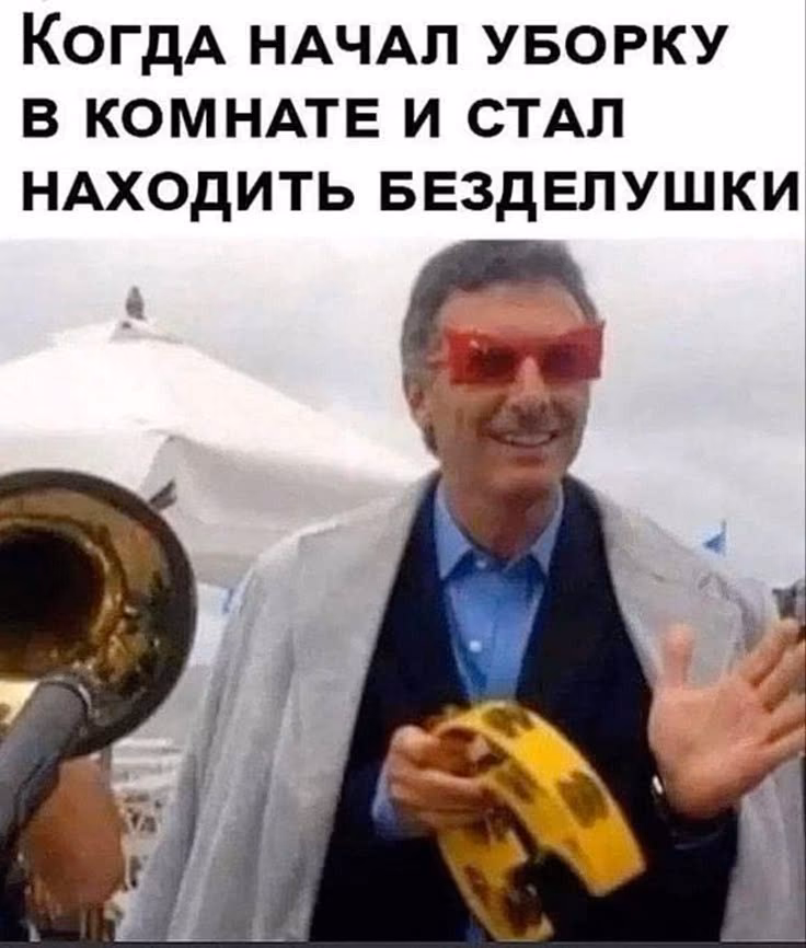4420d25d29ae12168c859f54bee719e6.avif