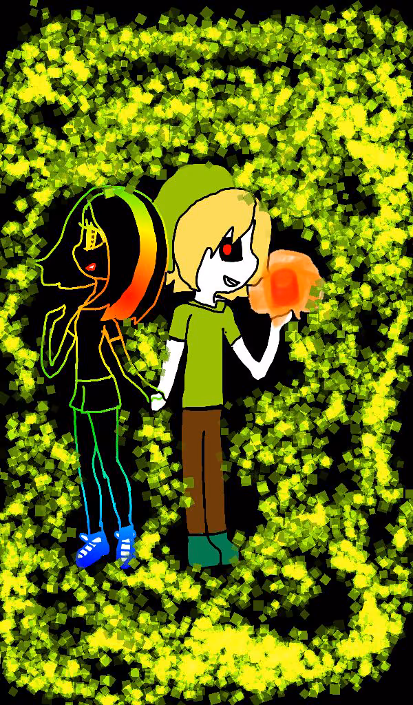 44220fbac747934a590c5db16a60c677.jpg