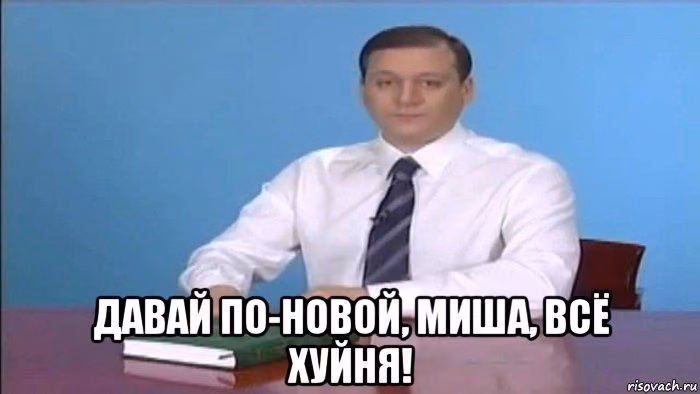 442499a7ee91e39c7b02f425b1298dd4.avif