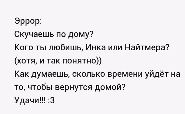 4426193db2a0e28f0b39c23d0fd0c161.avif