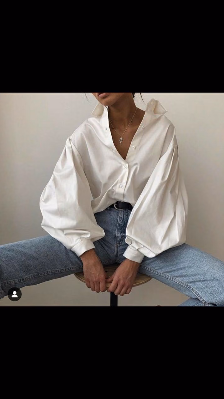 4426b2c9565c0067a75a2b426c7cedbd.avif