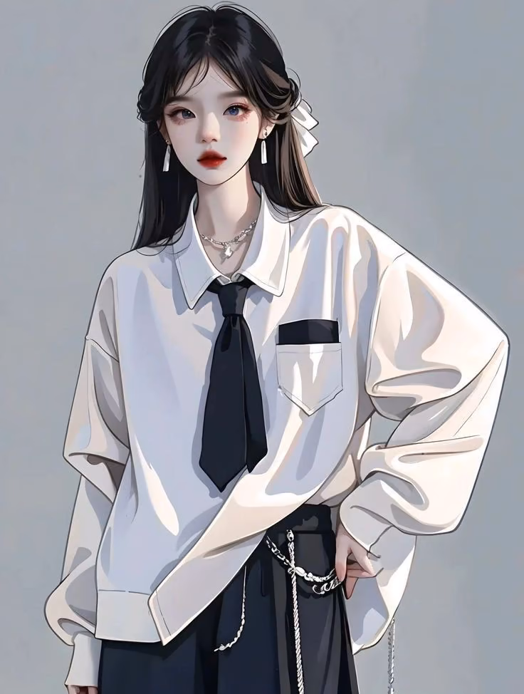 4428168c8d82609d5529ab0bf0e1d1b9.jpg
