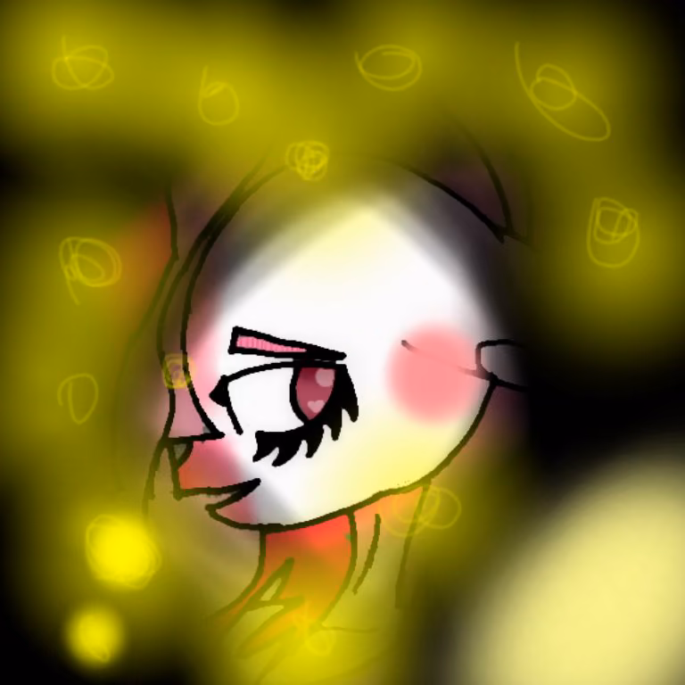 442834c037e8438a547880813175bca6.jpg
