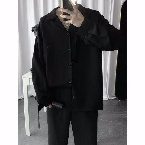 442a2c4cb645f520a621b5014ecae7b8.jpg