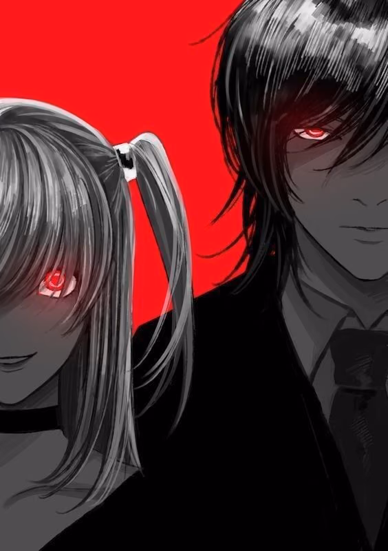 442a69befb4e90ee533ae4c5d95e360f.jpg