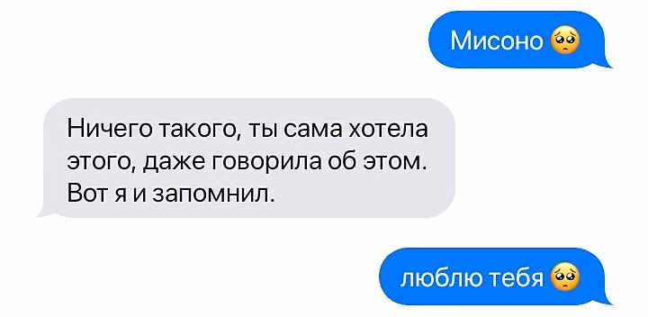 442b5c65446796f47ff3e10a41d699bf.jpg