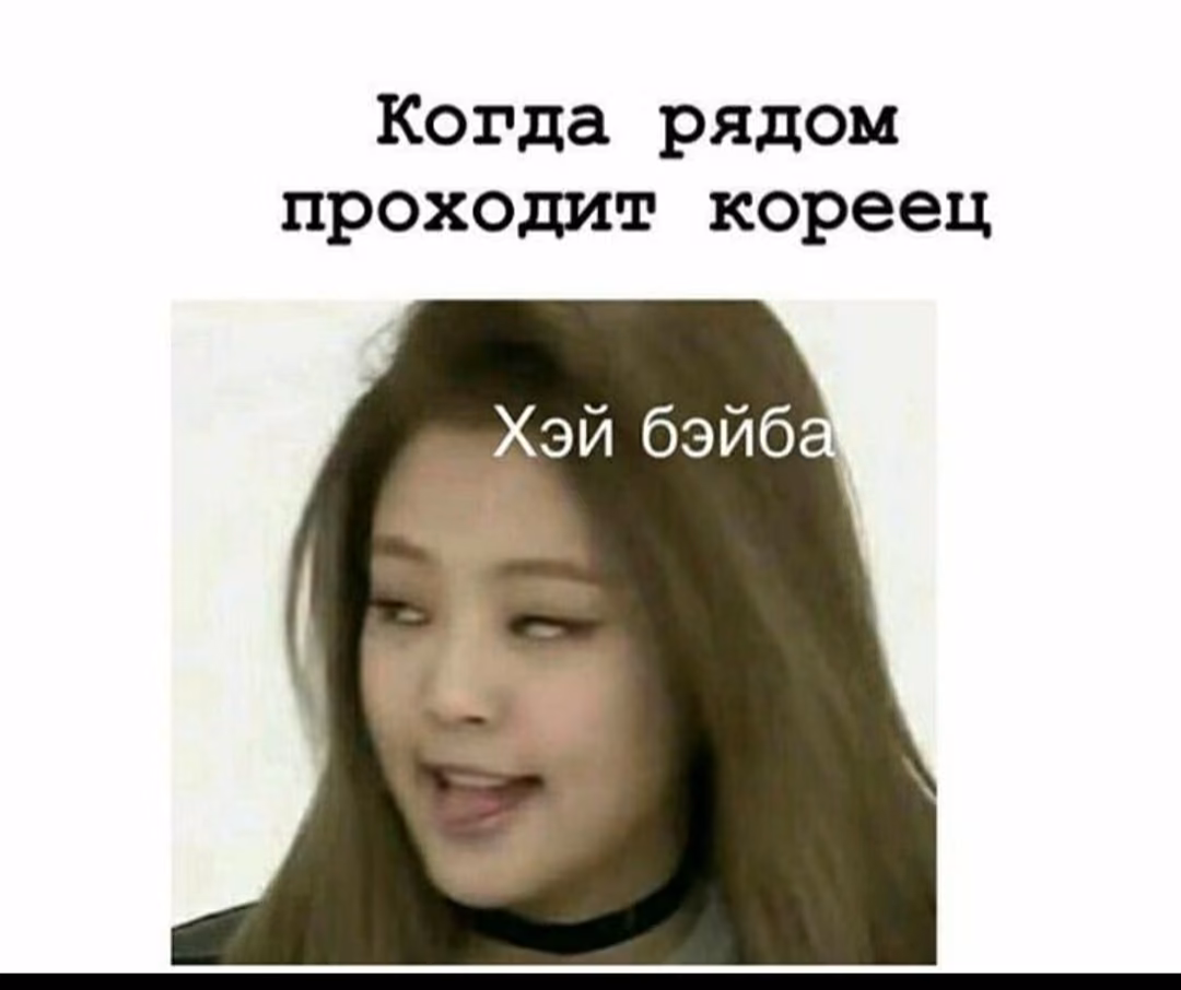 442b961e4d02fc7a58b02ec76c5be11e.jpg