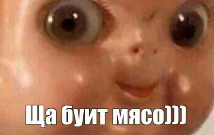 442bb4877ec39b5abc35ffdbdfe38c2b.avif