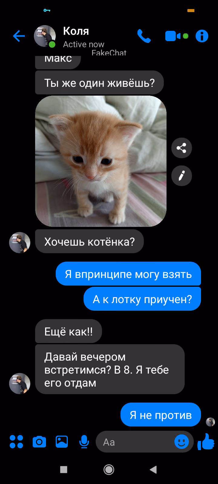 442c2f09eda10598f620559520ca9782.avif