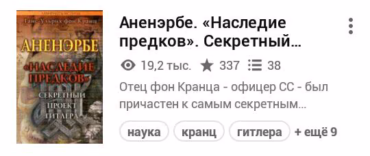 442fa5f232244fa2f6ca009838f42aca.avif