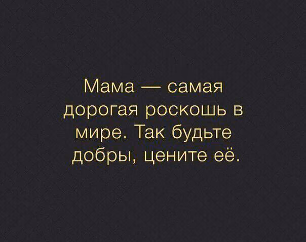 442ff1bd14861dc2c08ba42094428c4b.jpg