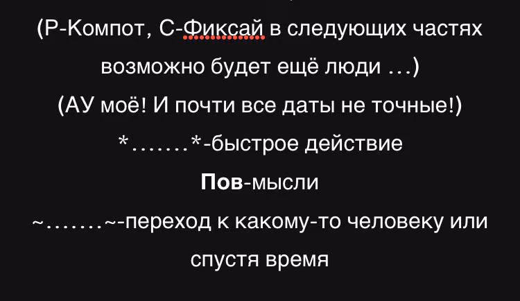 443253c22e5800be8a834d690070e73b.avif