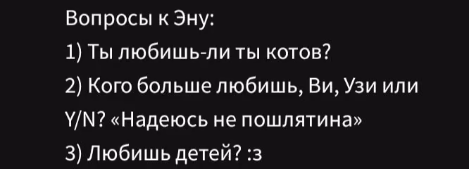 443263a5801f94d59807034d3ede6722.jpg