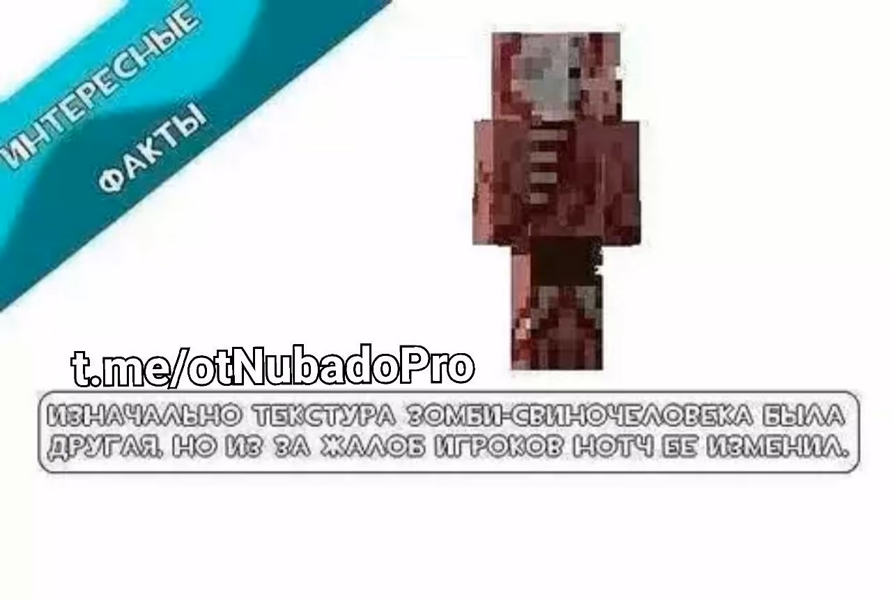 4432e46673267e5c9efc63edeced4c6f.jpg