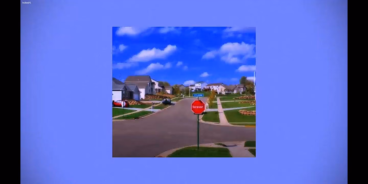443341c14c798d06028a3828895b9847.jpg