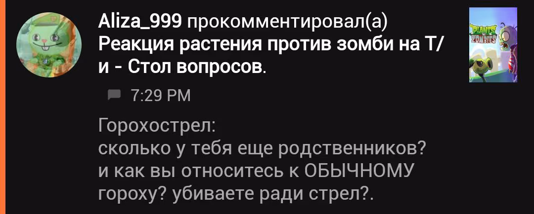 443612332dca4ff3f8ddb8d3e3eea59c.avif