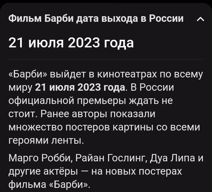 44362509b2d2baf22d554fa31ddc27b1.jpg