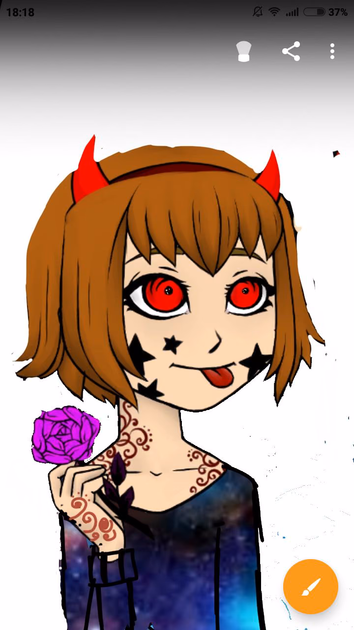 4437faf866c13bfb9489395169fe3079.jpg