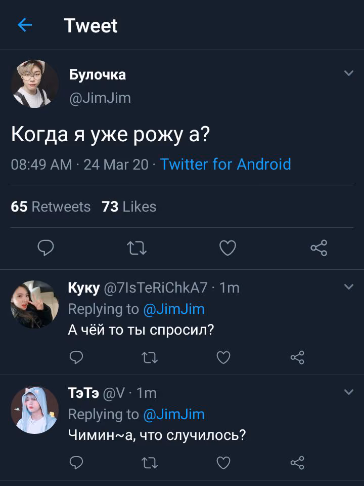 44387e269e645db5f8dec962d1aa7fa8.avif
