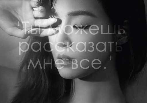 44394a85fa213a3a984d5e85ee13f24e.jpg