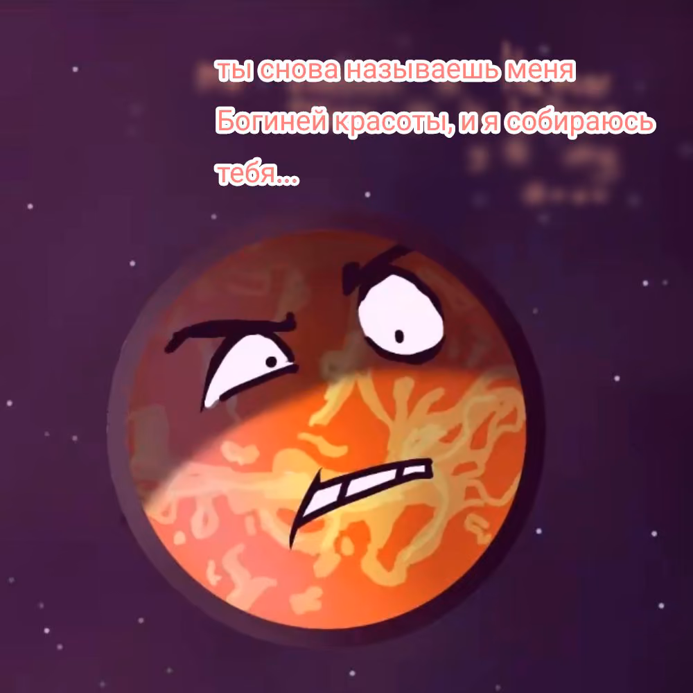 4439d0f795f3e9221cec36f998f66b8c.avif