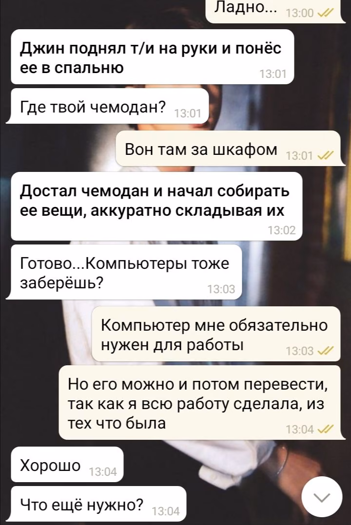 443b23429307c6215d864bd602e57624.avif