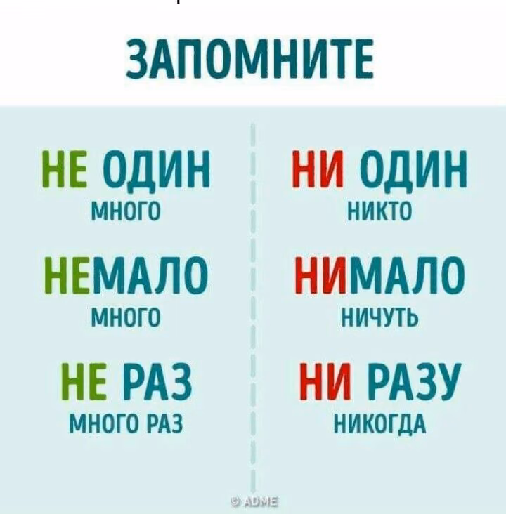 443ba459d632187df8a9f37b79fcb7cf.jpg