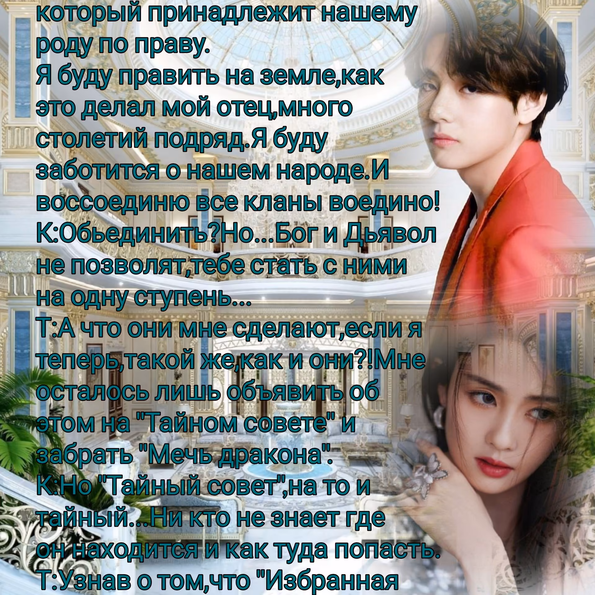 443bb3a718c9219d1b965777b4fa61a1.avif