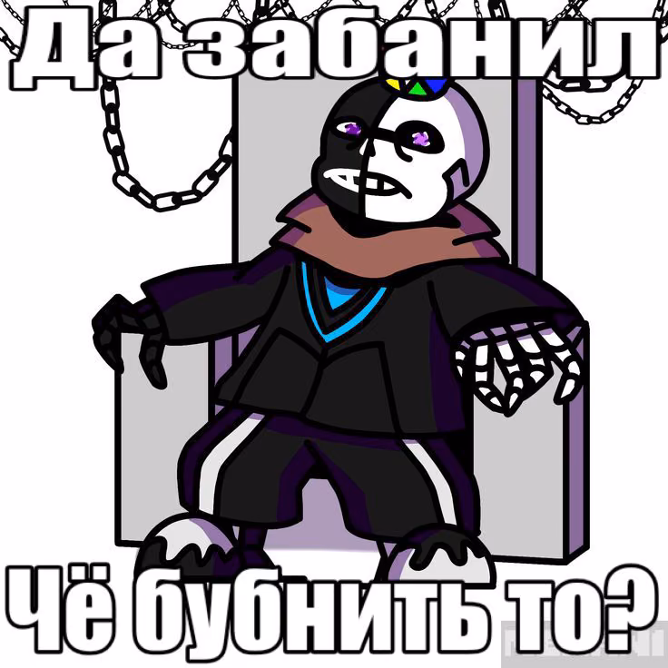443c0282f95d847c12baf2cbfcbcb581.jpg