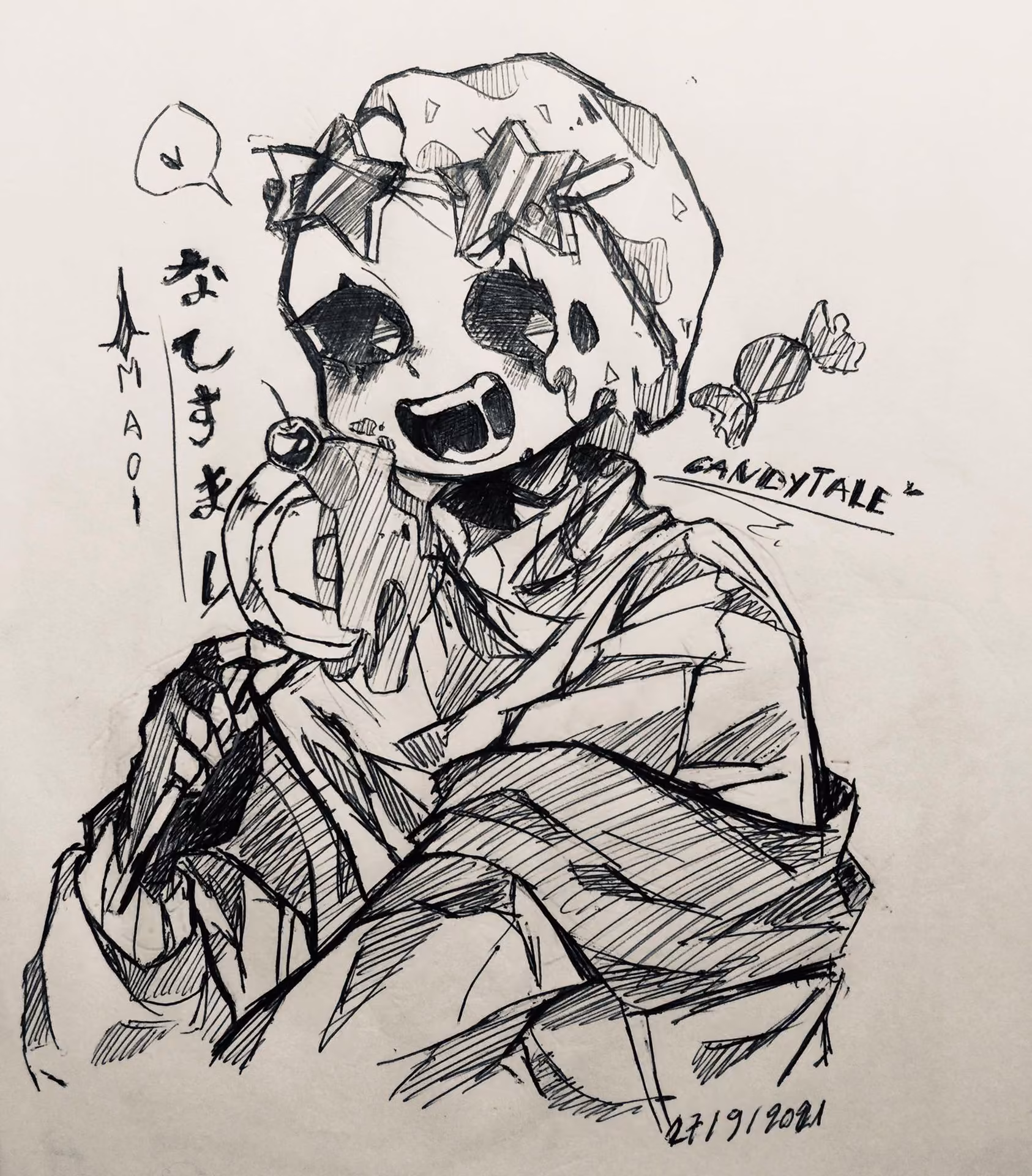 443c2a68ebd9dfa6fa536e0f646fac80.jpg