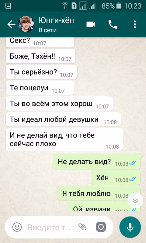 443c4cfe2ec4f9f72b38ad17e59870d5.jpg