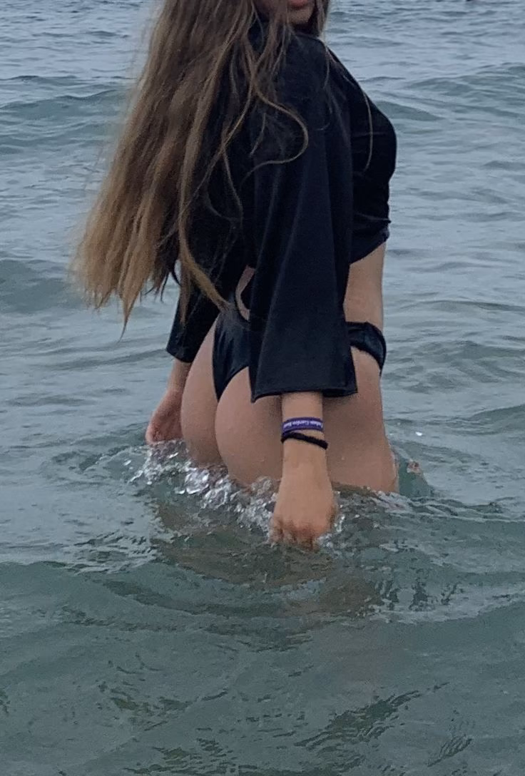 443c646f4c35cb62e4cc18fc8b78d264.jpg