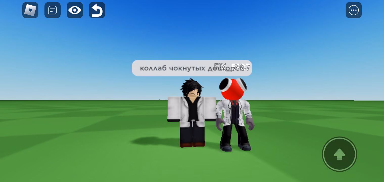 443c6a1ef3bea336d2e45fc74bddee62.jpg