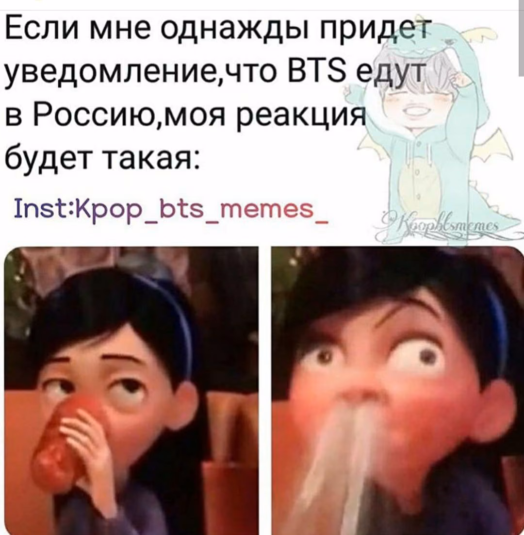443d7e9d440d31189225e1cc15421c58.jpg
