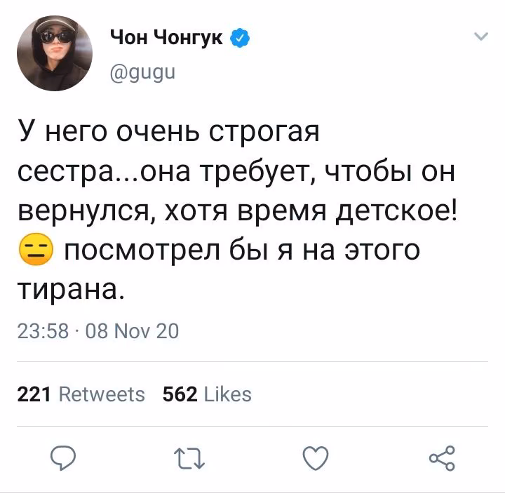 443dbf94d16d106d4ae64e38fb8599dd.jpg