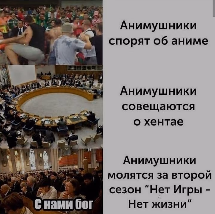 443e135d82c5cccbb433d949325d2a86.jpg